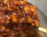 Foto del paso 10 de la receta: *Camarones Especiales a la Jauregrill*