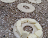 Foto del paso 3 de la receta: Pancitos rellenos