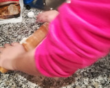 Foto del paso 1 de la receta: Scons escoceses