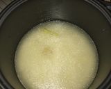รูปขั้นตอนการทำที่ 4 ของ ข้าวมันไก่