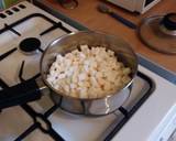 Vickys Easy Pumpkin Fudge recipe step 3 photo