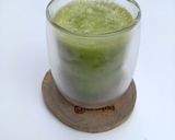 Foto langkah ke 3 dari resep Slim Jus.