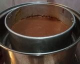 Foto langkah ke 8 dari resep Special Cake Steam.
