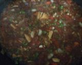 Foto langkah ke 2 dari resep Gurami Panggang Pedas Manis Asam.