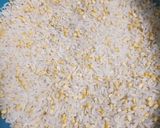મોગર દાળ ખીચડી (Mogar Dal Khichdi Recipe In Gujarati) રેસીપી સ્ટેપ1ફોટો