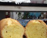 Foto del paso 7 de la receta: Budín de mandarina