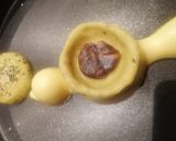 صورة لخطوة 8 من وصفة معمول حجازي