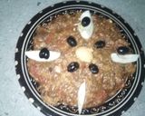 صورة لخطوة 3 من وصفة #حميص