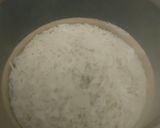 ओडिशा प्रसिद्ध पखाल भात रेसिपी चरण 1 फोटो
