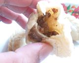 Foto langkah ke 4 dari resep Cireng isi Jando.