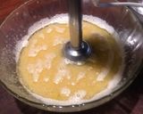 Foto del paso 1 de la receta: Budín de naranja con aceite