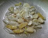 毛氏紅燒肉（杜绝酱油、不油腻）的食譜步驟8照片