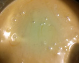 A picture of step 10 of supper lazy lasagna.