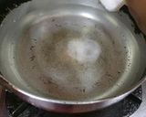 A picture of step 2 of Veg. Au Gratin.