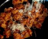 Foto del paso 5 de la receta: Chilaquiles a mi gusto