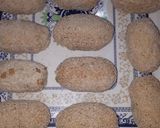 Foto del paso 7 de la receta: 🤫 Croquetas Secretas De Arroz Súper Deliciosas 🥗