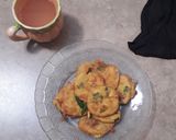 Foto langkah ke 6 dari resep Tempe goreng tepung ala widynaura.