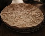 Foto del paso 7 de la receta: Suelas a la pantuflasss