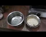 दही वड़ा (Dahi vada recipe in Hindi) रेसिपी चरण 4 फोटो