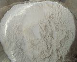 Foto langkah ke 1 dari resep Roti Maryam / Canai.