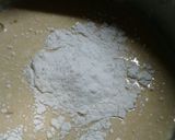 Foto del paso 3 de la receta: Panqueques "Brujas"