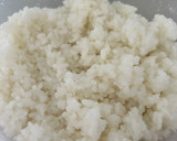 Foto del paso 9 de la receta: Arroz para sushi o poke