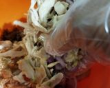 Foto langkah ke 7 dari resep 𝔸ℕ𝕐𝔸ℕ𝔾 𝔸𝕐𝔸𝕄 𝔹𝔸𝕂𝔸ℝ 𝕜𝕙𝕒𝕤 𝕃𝕒𝕓𝕦𝕙𝕒𝕟 𝔹𝕒𝕥𝕦 𝕊𝕌𝕄𝕌𝕋.