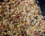 Sprouted Multi Pulse Flour recipe step 5 photo