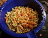 Foto del paso 1 de la receta: Ensalada de pasta