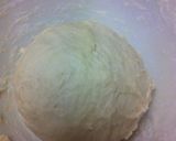 A picture of step 4 of Simple & Springy Beignet-Style Bread.