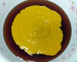 ChickenIn Maple And Mustard recipe step 2 photo