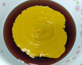 A picture of step 2 of ChickenIn Maple And Mustard.