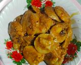 Foto langkah ke 6 dari resep Rendang Jengkol.