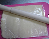 A picture of step 4 of Anytime Cookies -- Quick & Easy!.