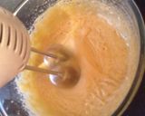A picture of step 4 of Chewy Delicious Chocolate Chip Cookies.