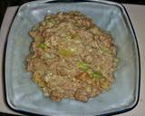 Beef, Bacon and Cream Rice Bowl recipe step 11 photo