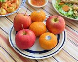 Hình bước làm 4 của món Mâm Cơm #119