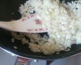 A picture of step 7 of Mashed Potato and Ground Meat Gratin.