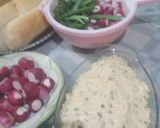 عکس مرحله 2 از دستور سالاد الویه
