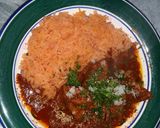 Foto del paso 7 de la receta: Birria de res