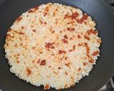 Foto del paso 2 de la receta: Mbejú