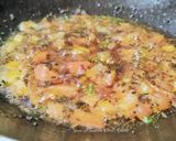 अरहर दाल (arhar dal recipe in Hindi) रेसिपी चरण 2 फोटो