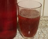 صورة لخطوة 4 من وصفة عصير البلنكو العراقي (بذور الشيا)