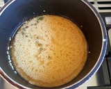Foto del paso 1 de la receta: Vegetales salteados con couz couz. #porunmundomejor