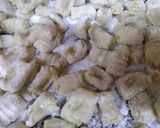 Foto del paso 4 de la receta: Ñoquis de papa