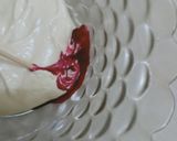 Foto langkah ke 3 dari resep Butter Cake Jelita.