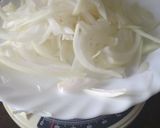 Foto del paso 4 de la receta: Salchicha fresca al Vino