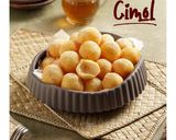 Foto langkah ke 6 dari resep Cimol Anti meledak dan Anti Gagal.
