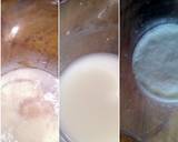 Sig's Very Strong Cheese and Onion Bread recipe step 1 photo