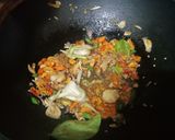 Foto langkah ke 2 dari resep Suwir Tuna Pedas || Pampis Tuna.